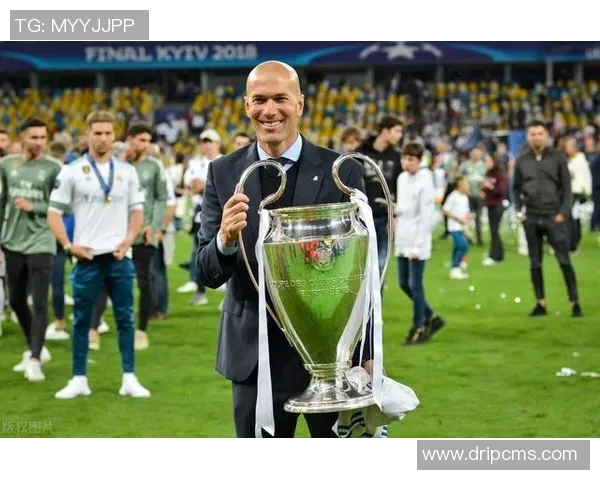 布鲁诺费尔南德斯：从新星崛起到足坛巨星的辉煌之路