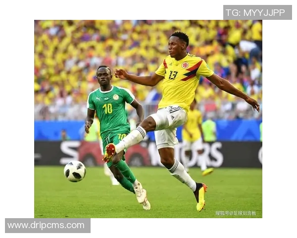巴西与尼日利亚精彩对决录像回放全程分析与精彩瞬间分享
