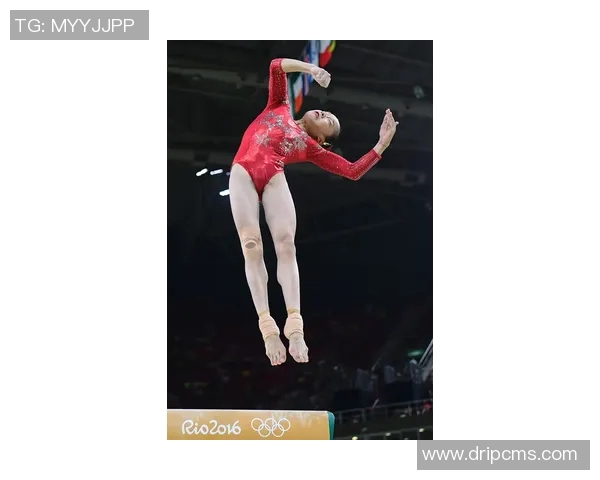 广东与新疆激战正酣文字直播全程回顾精彩瞬间与赛场动态分析