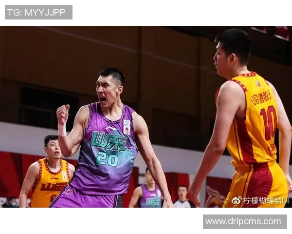 山东对阵新疆精彩视频直播全程回顾与赛后分析