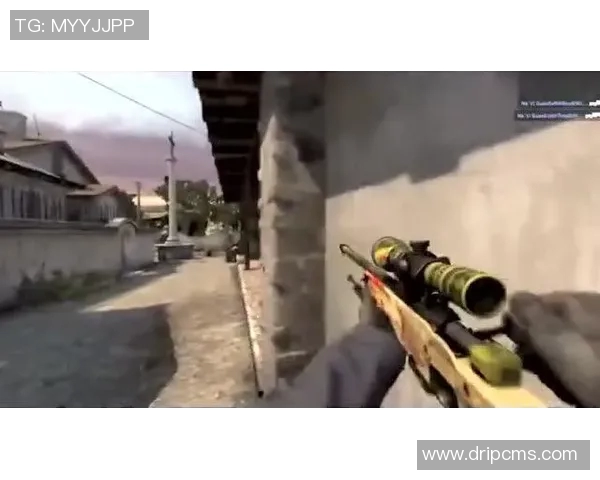 山猫与飞翼的精彩对决视频直播全程回顾与分析