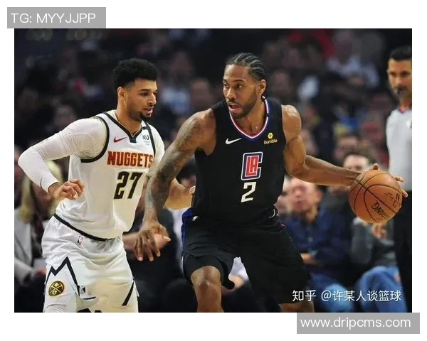 意大利与波兰篮球对决精彩纷呈谁将赢得胜利的荣耀之战