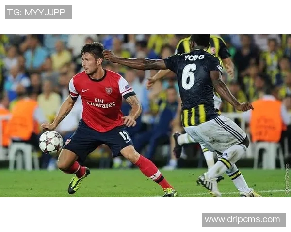 明迪纳摩与拉纳卡对决前瞻分析及比赛结果预测