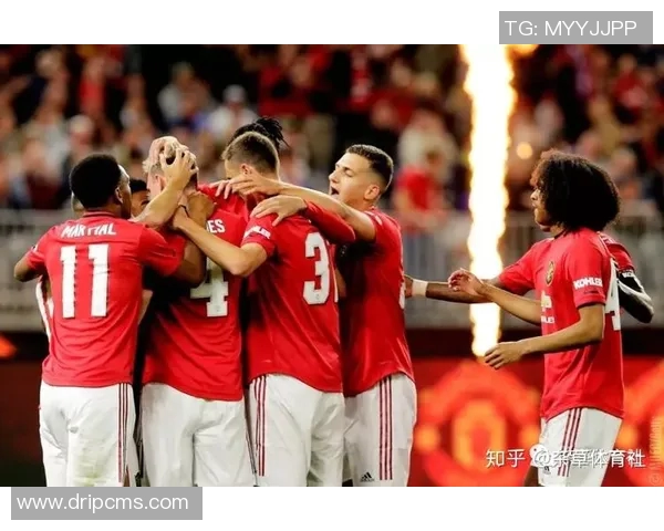 拉赫蒂与玛丽港的对决分析及赛前预测展望