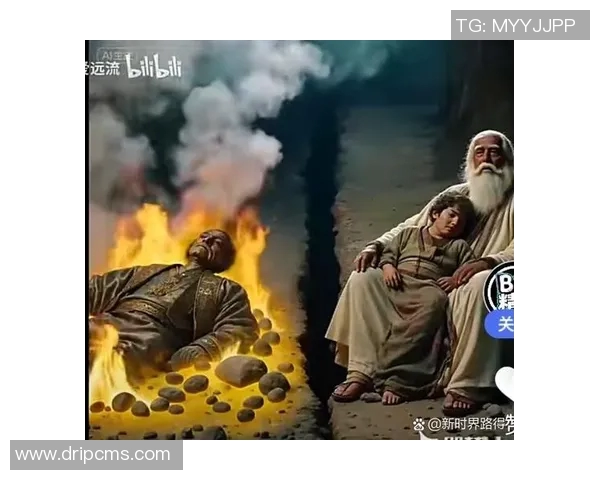 探索摩尔特里的魅力与神秘揭示其背后的历史与文化故事