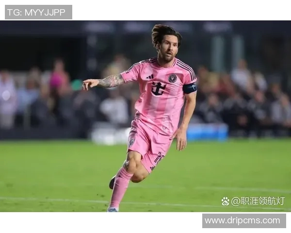 梅西神助攻三次巴黎逆转巴萨成功晋级八强之路