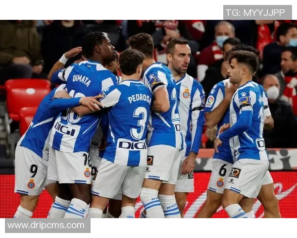 毕尔巴鄂竞技与西班牙人激战正酣双方争夺西甲宝贵积分