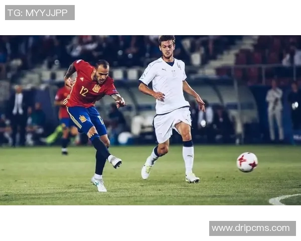 楚阿梅尼的崛起与未来展望：从青年才俊到足坛新星的成长之路