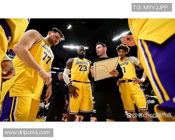 湖人对决公牛精彩回顾与赛后分析篮球迷不可错过的精彩瞬间