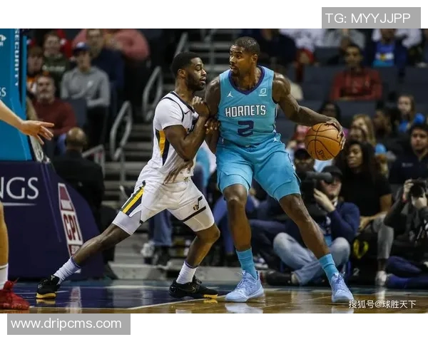 火箭队与黄蜂队激烈对决现场直播全程回顾与精彩瞬间分析