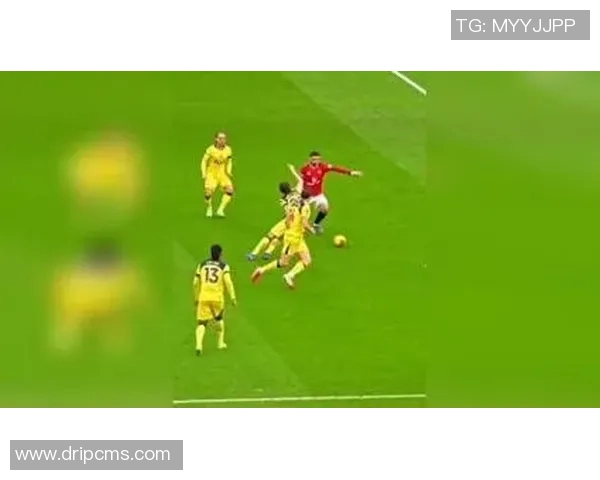 澳大利亚足球队迎战叙利亚队精彩对决期待精彩瞬间与激情碰撞