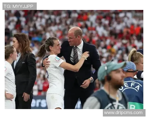 犹他王室女足迎战西雅图球队力争主场胜利展现实力与风采