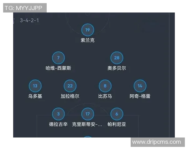 热刺迎战曼联曼城争夺英超荣耀激战即将上演