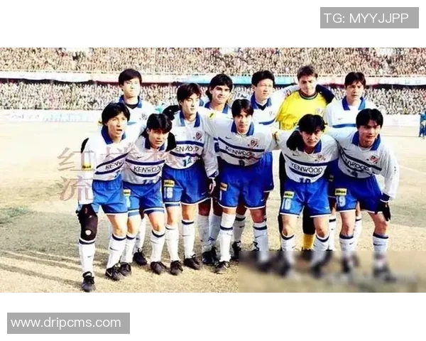 申花大胜辽宁八比一的精彩赛事回顾与分析