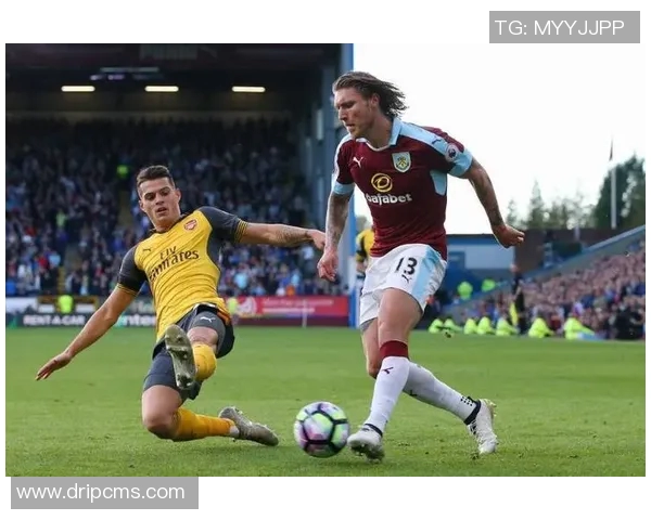 纽伦堡对汉堡精彩赛事现场直播全程回顾与分析