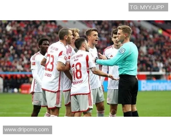 科隆主场迎战美因茨05双方争夺关键积分的精彩对决