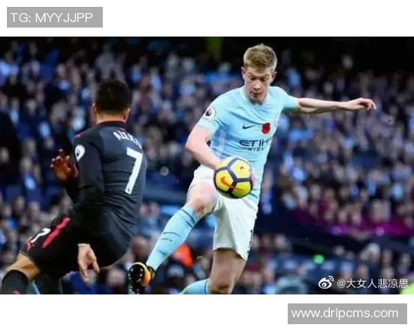 精彩对决直播布莱顿迎战曼城谁能笑到最后让我们拭目以待