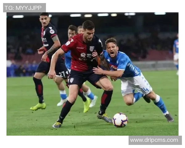 维罗纳与卡利亚里对决激战在即球迷期待精彩赛事呈现