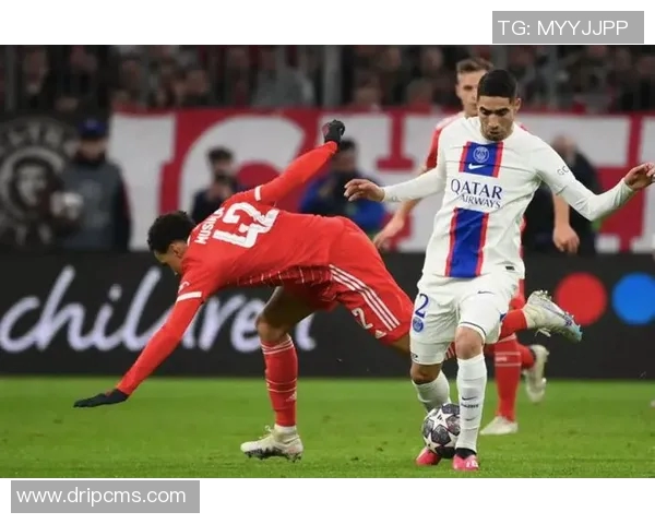 艾菲斯与巴萨激战正酣争夺欧冠荣耀的巅峰对决