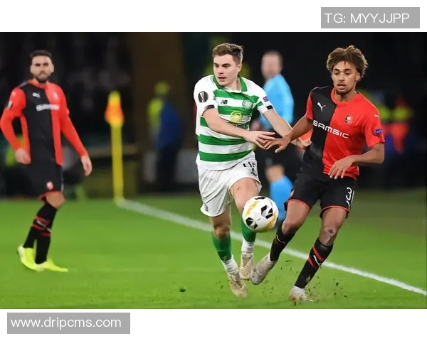 莱斯特城迎战索尔亚期待精彩对决双方争夺胜利的关键时刻即将来临