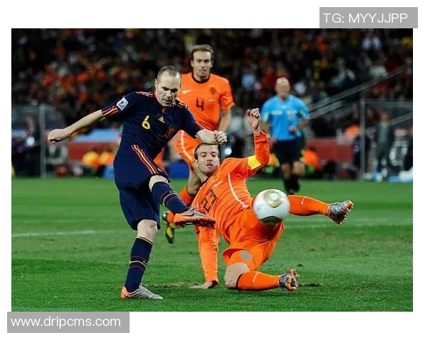 范佩西与范巴斯滕的传奇对决谁才是荷兰足球的真正传奇巨星