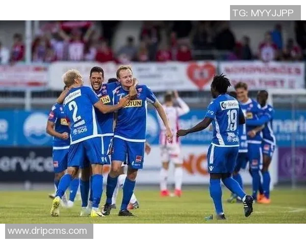 赫塔与科隆精彩对决直播全程回顾及赛后分析