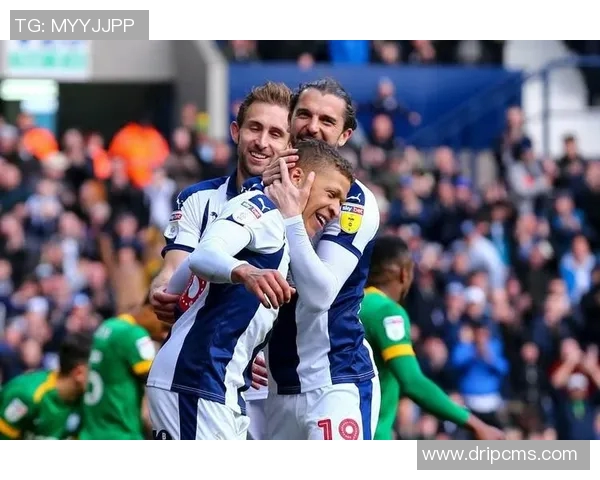 诺丁森林主场迎战巴恩斯利争夺英冠积分榜重要位置