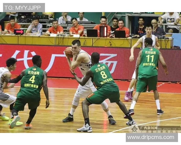 辽宁男篮与喀麦隆精彩对决全场回放精彩瞬间不容错过