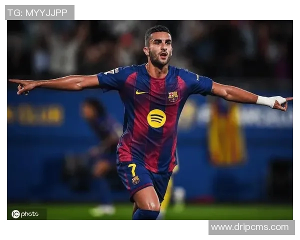 费兰托雷斯:从青训新星到世界足球舞台的璀璨之星