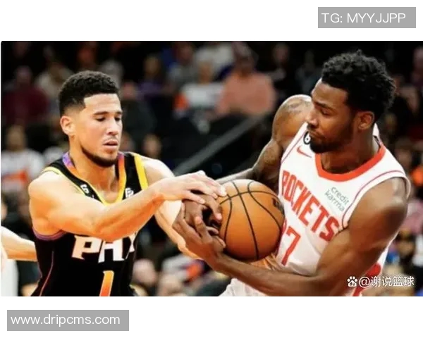 贝尔谢与马瑟韦的精彩对决揭示足球战术与团队合作的重要性