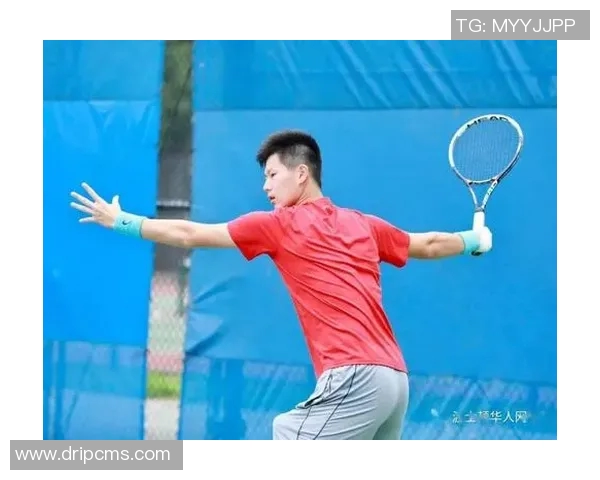 重庆网球队快攻战术解析与训练秘诀深度探讨