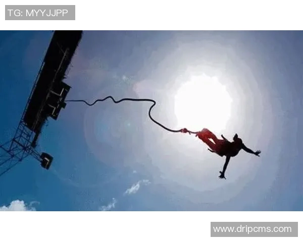 重庆极限运动队个人能力引发热议与争议的背后故事