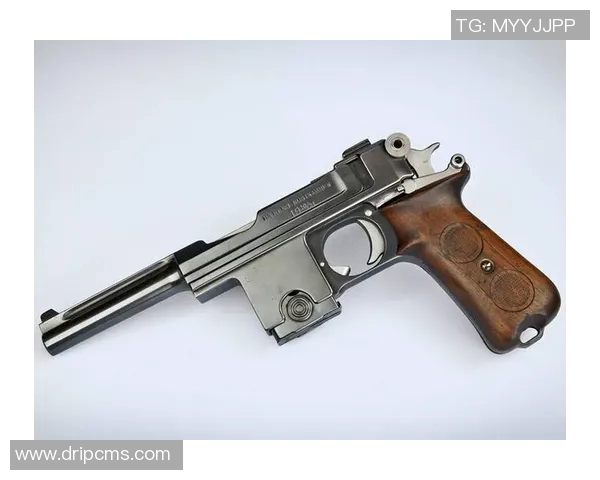 陆军与哥本哈根的较量：战术智慧与城市风情的碰撞分析