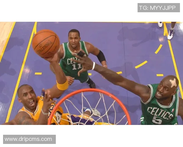 马里汉姆与库普斯的精彩对决揭示了篮球战术的新趋势与未来发展方向