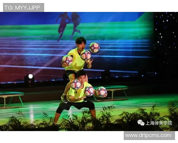 黄伟独家分享街舞心得与技巧提升之路的精彩体验与感悟