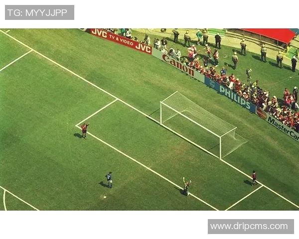 2006年世界杯经典对决荷兰队与塞黑队的精彩较量回顾