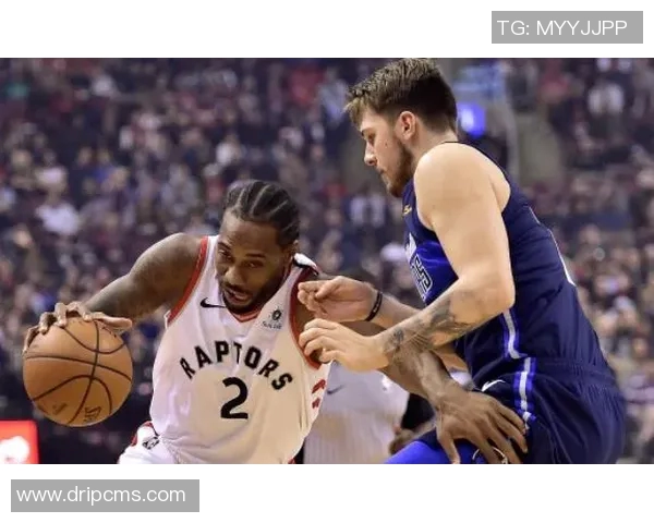 1997年公牛与湖人对决回顾:传奇球队的巅峰对抗与历史瞬间