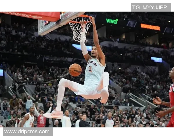 2012年圣诞大战回顾雷霆与热火的巅峰对决与精彩瞬间分析