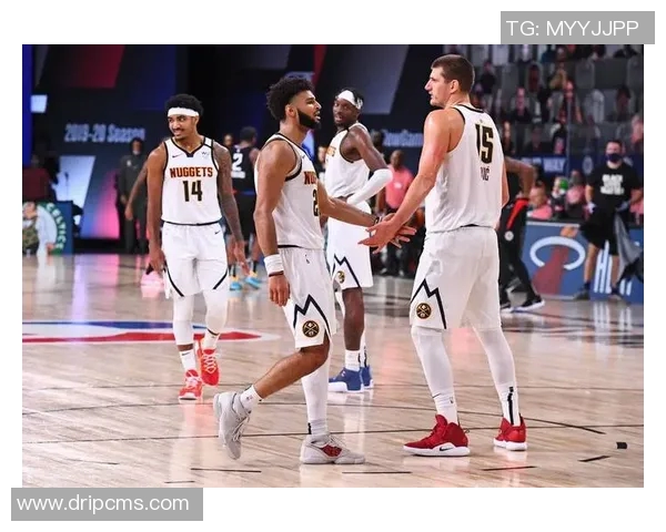 2013至2014赛季热火与步行者的激烈对决与历史意义分析