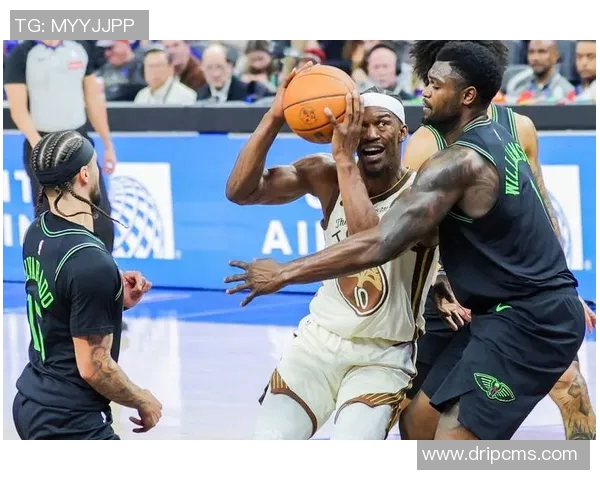 2015至2016赛季NBA勇士与鹈鹕精彩对决回顾与分析