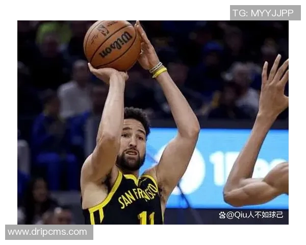 2015年1月24日勇士与国王激战回顾精彩瞬间与赛后分析