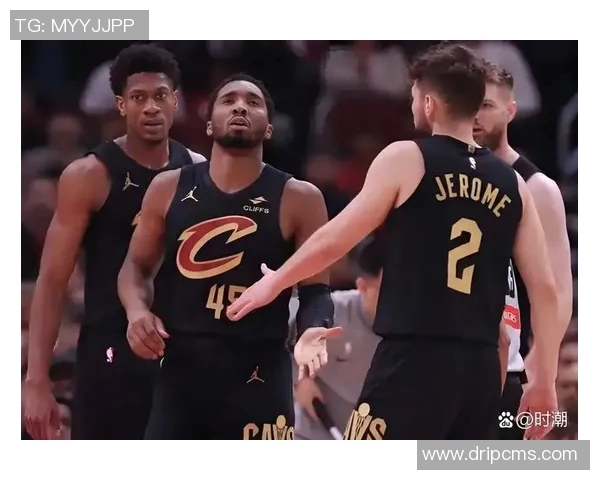 2017年12月27日国王与骑士的激烈对决回顾与精彩瞬间分析