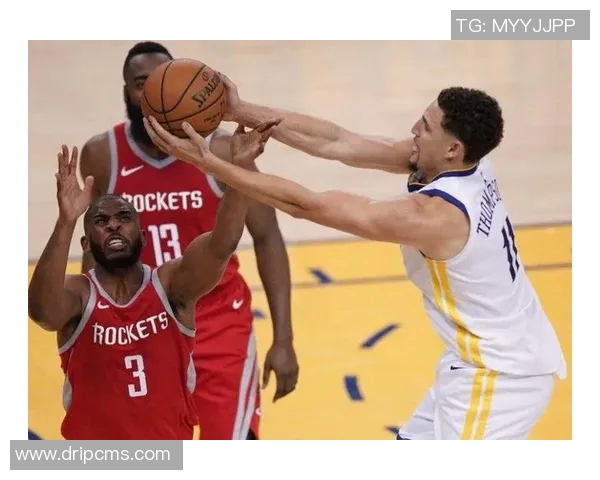 2017年WNBA东部与西部球队对决精彩回顾与分析