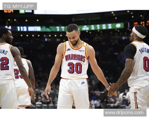 2018年11月22日雷霆与勇士精彩对决全场回放视频分享与分析