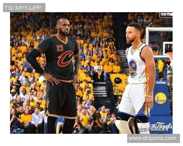 2018年NBA总决赛勇士与骑士第二场激战回顾与精彩瞬间分析