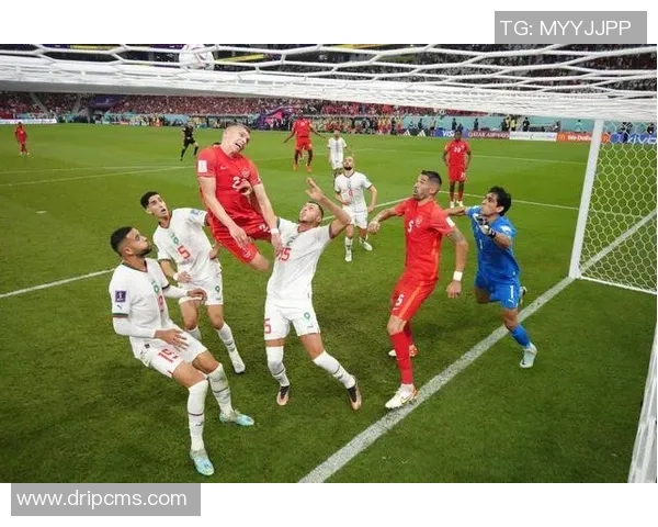 2018昆明中国队对阵卡塔尔精彩回顾与赛后分析