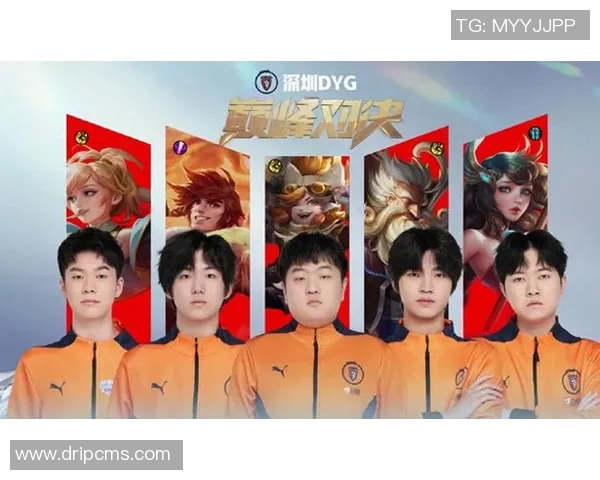 SBV精英与特尔的巅峰对决谁能在赛场上笑到最后