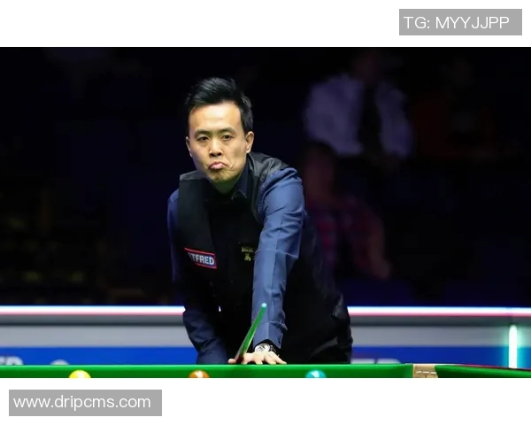 丁俊晖与傅家俊精彩对决全程录像回放及赛后分析