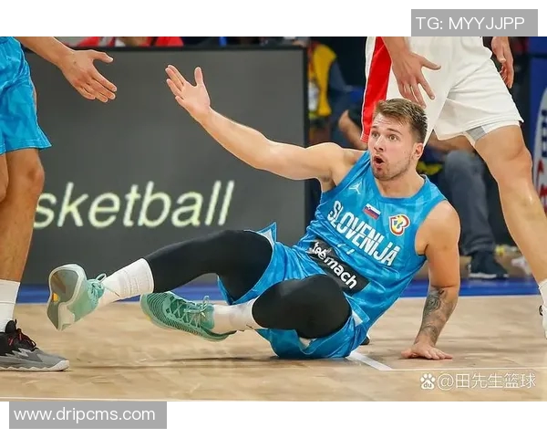 东契奇与约基奇激战国际赛斯洛文尼亚险胜塞尔维亚晋级之路艰辛