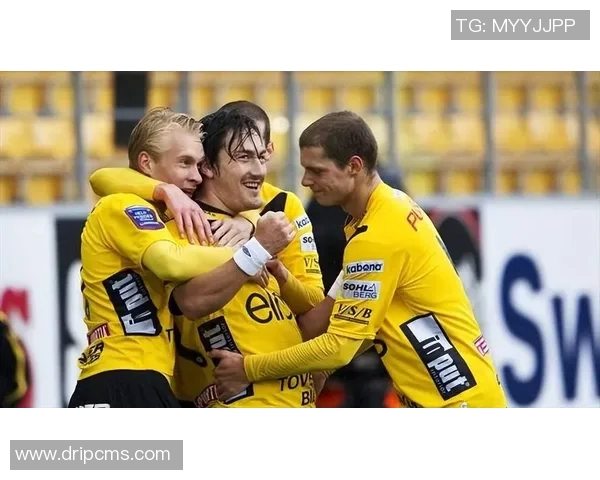 俄罗斯与爱沙尼亚足球赛比分揭晓精彩瞬间回顾与分析